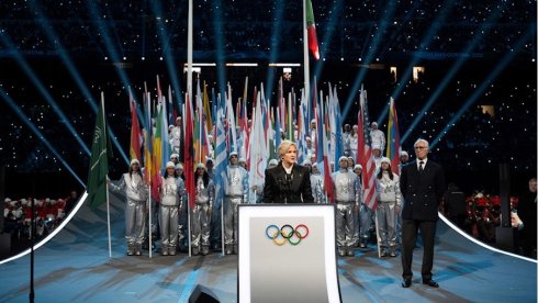 20260205_POLITICS_Winter_Games_Italy.jpg
