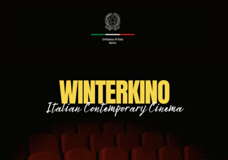 20260209_EUROPE_Winterkino.png