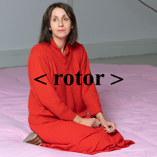 20260210_CULTURE_Circle_Emotions.png