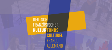 20260210_EUROPE_German_French_Embassies.png