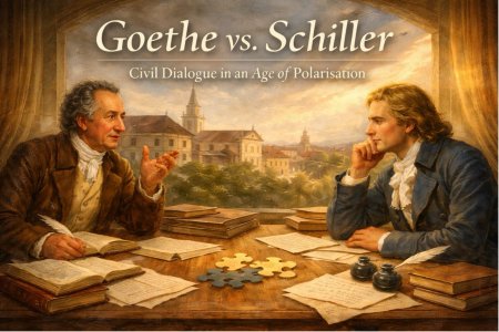 20260215_CULTURE_Goethe_Schiller.jpg