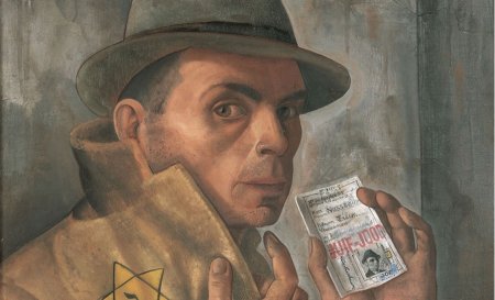 20260216_CULTURE_Seoul_Holocaust.jpg