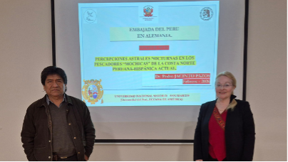 20260217_AMERICAS_Peru_Humboldt.png