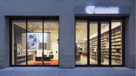 20260219_CULTURE_CD_Goethe.jpg