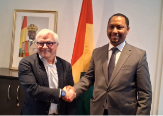 20260223_AFRICA_Berlin_Cronakry.png