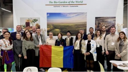20260225_EUROPE_BIOFACH26.jpg