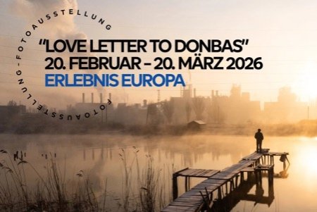 20260306_CULTURE_Love_Letter.jpg