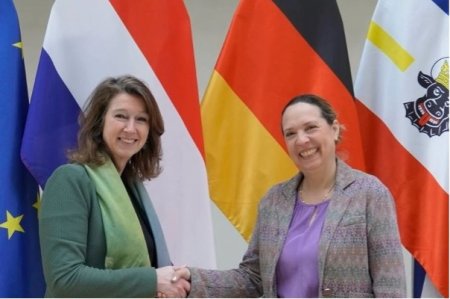 20260312_EUROPE_Mecklenburg.jpg