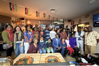 20260313_AFRICA_Kenya_Advances.png