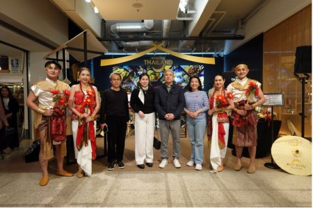 20260313_ASIA_Royal_Thaiu.jpg
