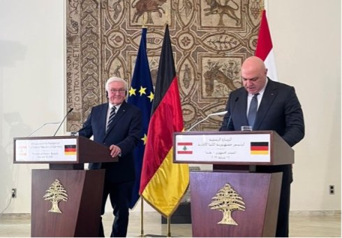 20260313_POLITICS_Berlin_Beirut.jpg