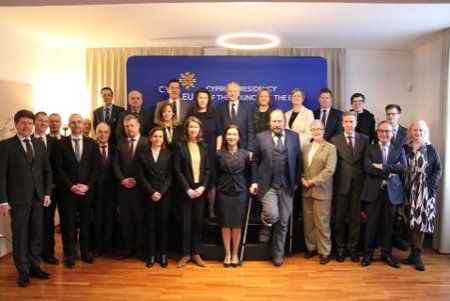 20260314_EUROPE_Embassy_Cyprus.jpg