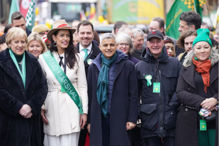 20260316_EUROPE_London_Patrick.png