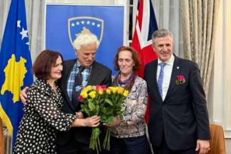 20260317_EUROPE_Kosovo_London.jpg