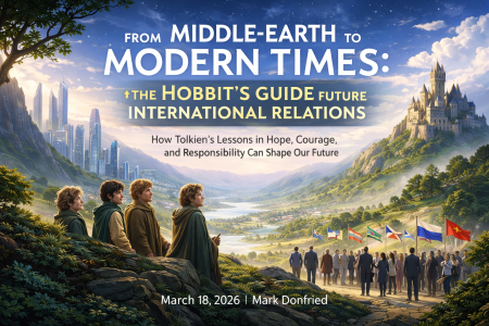 20260318_CULTURE_Hobbits_Guide.png