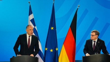 20260318_EUROPE_Greece_German_Ministers.jpg