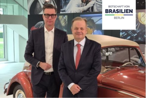 20260319_BUSINESS_Brazilian_Embassy.jpg