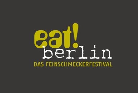 20260323_CULTURE_Gastronomy_German_Capital.jpg