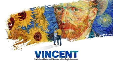 20260324_CULTURE_Glimpse_Van_Gogh.jpg
