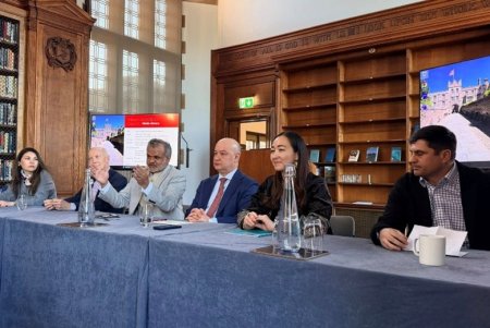 20260325_ASIA_Cambridge_Roundtable.jpg