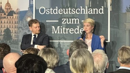 20260326_CULTURE_East_German_Identity.jpg