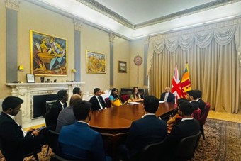 20260327_ASIA_Sri_Lanka.jpg