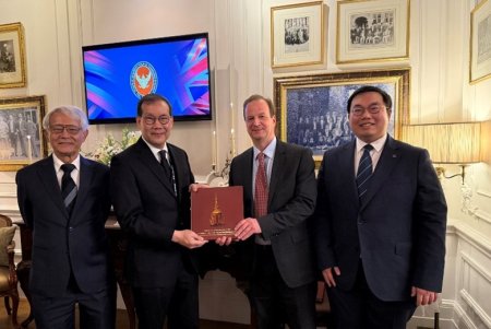 20260331_ASIA_Thailand_UK.jpg