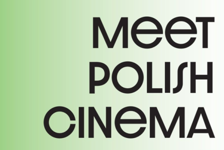20260331_CULTURE_Meet_Polish.png