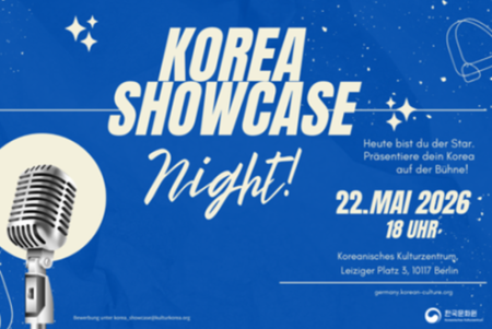 20260401_ASIA_Korea_Showcase_2026.png