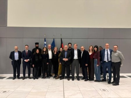 20260401_EUROPE_Culture_Greek_Embasyy.jpg