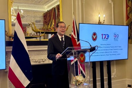 20260402_ASIA_Thailand_London.jpg