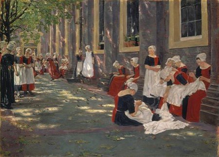 20260402_CULTURE_Impressionism.jpg