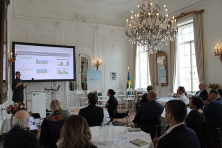 20260402_EUROPE_Embassy_Swededn.jpg