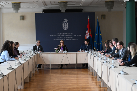 20260407_EUROPE_Serbia_Visit.png