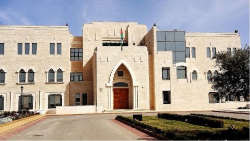 20260408_MIDDLEEAST_Palestinian_Leadership.jpg