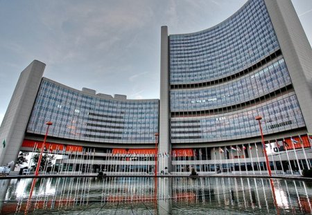 20260409_EUROPE_German_Vienna.jpg