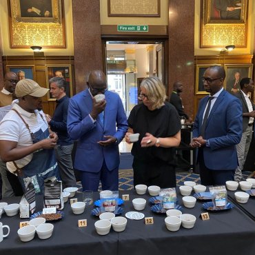 20260410_AFRICA_Rwanda_UK_Coffee_Event.jpg