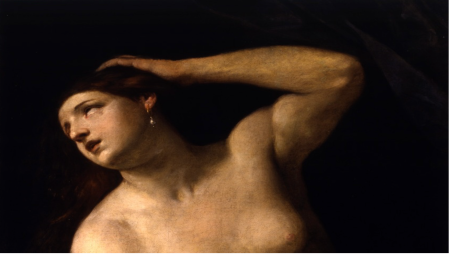 20260410_CULTURE_Muse_Degli.png