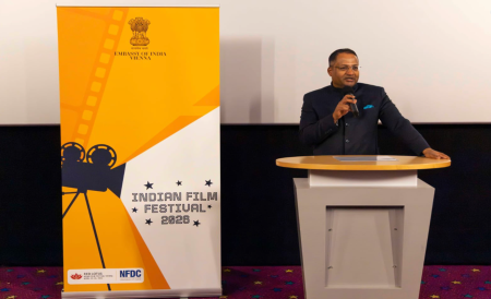 20260413_ASIA_Indian_Embassy.png