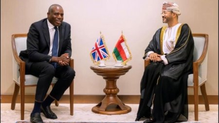 20260420_ASIA_Oman_London.jpg