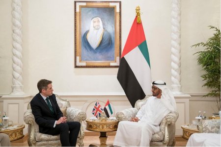 20260420_ASIA_UK_Abu_Dhabi.jpg