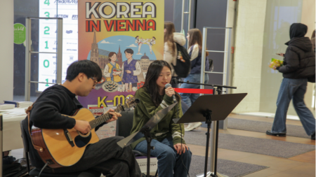 20260420_CULTURE_Korean_Culture_Vienna.png