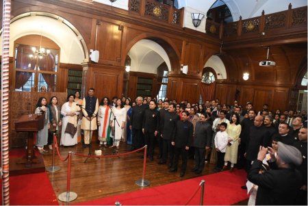 20260422_ASIA_Indian_Embassy.jpg