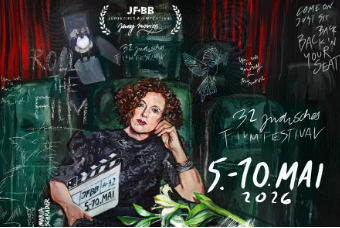 20260422_EUROPE_Jewish_Cinema.png