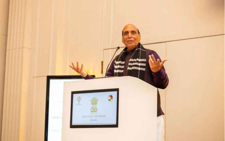 20260423_ASIA_Rajmath_Singh.png