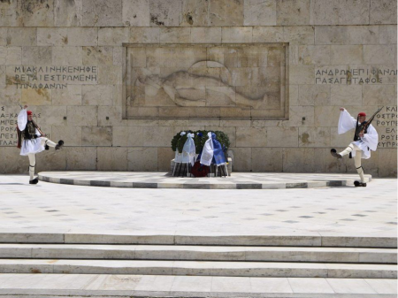 20260423_CULTURE_Hellenic_Republic.png