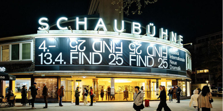20260424_CULTURE_FIND26.png