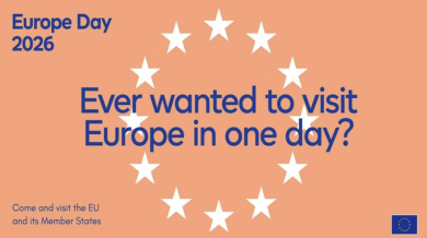20260424_TOURISM_EU_Day26.png
