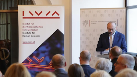 20260427_EUROPE_Vienna_Meets_Prague.png