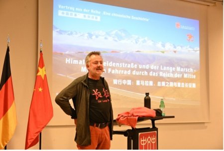 20260428_CULTURE_Cycling_China.jpg